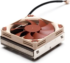 Chłodzenie CPU Noctua NH-L9i 1
