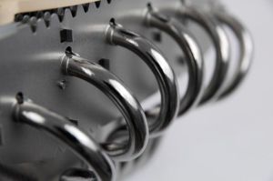 Chłodzenie CPU Noctua NH-C12P SE14 3