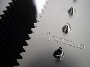 Chłodzenie CPU Noctua (NH-D14) 4