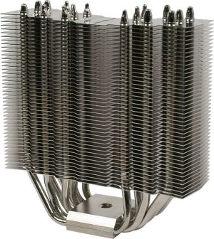 Chłodzenie CPU Thermalright Archon SB-E X2 2