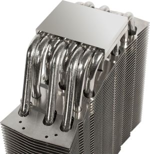 Chłodzenie CPU Thermalright Archon SB-E X2 3
