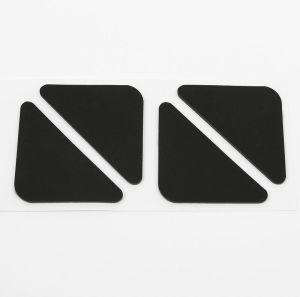 Chłodzenie CPU Thermalright Archon SB-E X2 6