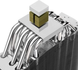 Chłodzenie CPU Thermalright Archon SB-E X2 7