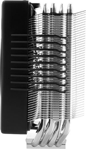 Chłodzenie CPU Thermalright True Spirit 120 M Rev. A 3