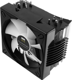 Chłodzenie CPU Thermalright True Spirit 120 M Rev. A 5
