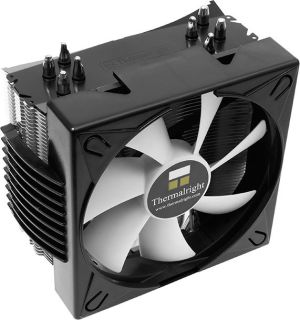 Chłodzenie CPU Thermalright True Spirit 120 M Rev. A 6