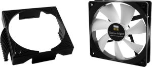 Chłodzenie CPU Thermalright True Spirit 120 M Rev. A 8