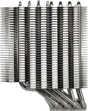 Chłodzenie CPU Thermalright HR-22 2