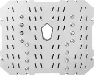 Chłodzenie CPU Thermalright HR-22 5