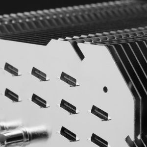 Chłodzenie CPU Thermalright HR-22 6