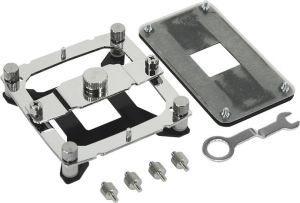 Chłodzenie CPU Thermalright HR-22 7