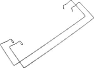 Chłodzenie CPU Thermalright HR-22 8