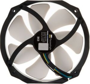 Wentylator Thermalright TY-147 - 140mm PWM 4