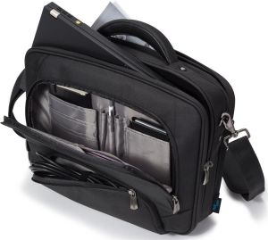 Torba Dicota Multi Pro 14.1" (D30849) 2