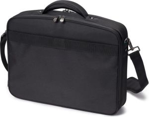 Torba Dicota Multi Pro 14.1" (D30849) 3