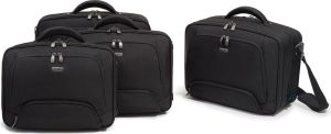 Torba Dicota Multi Pro 14.1" (D30849) 4