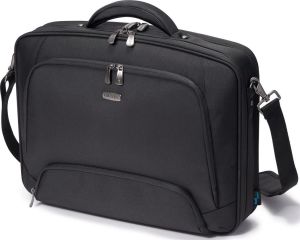 Torba Dicota Multi Pro 15.6" (D30850) 2