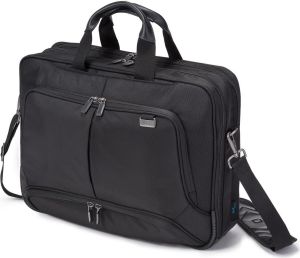 Torba Dicota Top Traveller Pro 14.1" (D30842) 3