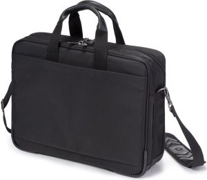 Torba Dicota Top Traveller Pro 15.6" (D30843) 3