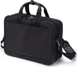 Torba Dicota Top Traveller Twin PRO 15.6" (D30844) 3
