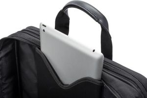 Torba Dicota Top Traveller Roller Pro 15.6" (D30848) 2