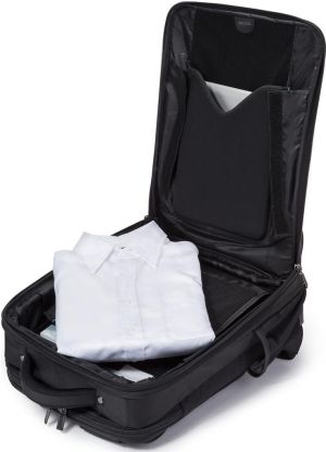 Plecak Dicota Pro 14.1" (D30846) 3