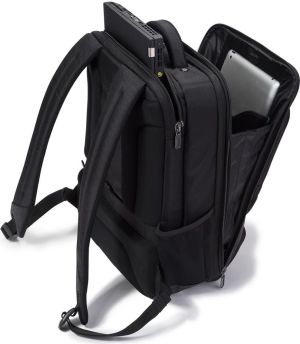 Plecak Dicota Pro 14.1" (D30846) 4