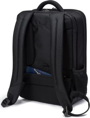 Plecak Dicota Backpack PRO 17.3" (D30847) 1