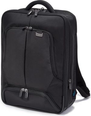 Plecak Dicota Backpack PRO 17.3" (D30847) 2
