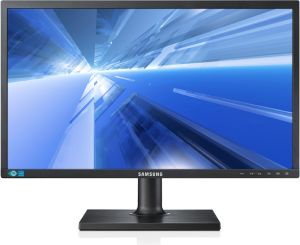Monitor Samsung S22C450BW 1