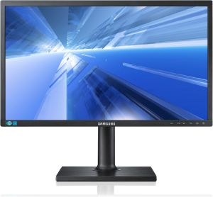 Monitor Samsung S22C450BW 2