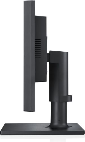 Monitor Samsung S22C450BW 7