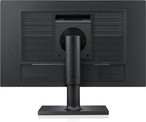 Monitor Samsung S22C450BW 8