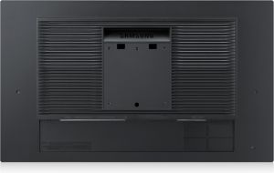 Monitor Samsung S22C450BW 9