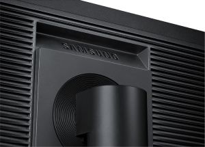 Monitor Samsung S22C450BW 10