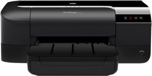 Drukarka atramentowa HP Officejet 6100 ePrinter (CB863A) 2