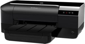 Drukarka atramentowa HP Officejet 6100 ePrinter (CB863A) 3