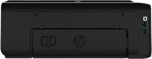 Drukarka atramentowa HP Officejet 6100 ePrinter (CB863A) 4