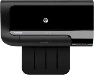 Drukarka atramentowa HP Officejet 6100 ePrinter (CB863A) 5