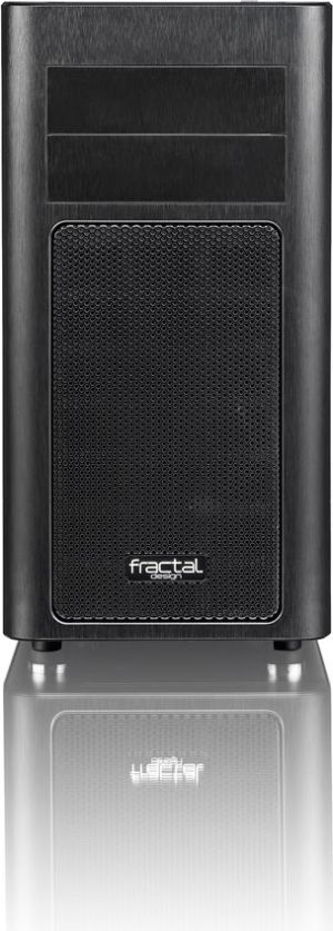 Obudowa Fractal Design ARC Mini R2 (ARCMINIR2) 2