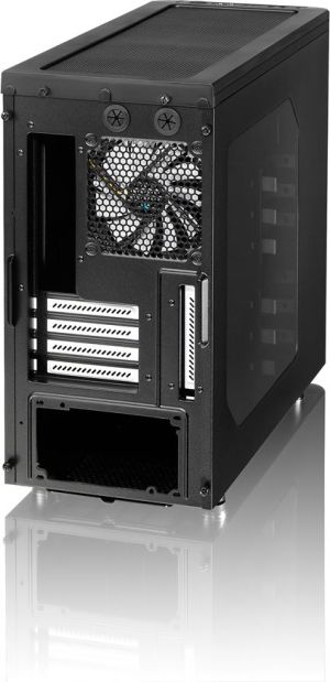 Obudowa Fractal Design ARC Mini R2 (ARCMINIR2) 4