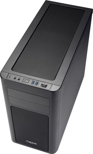 Obudowa Fractal Design ARC Mini R2 (ARCMINIR2) 7