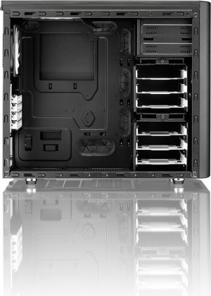 Obudowa Fractal Design ARC Mini R2 (ARCMINIR2) 9