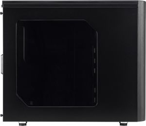 Obudowa Fractal Design ARC Mini R2 (ARCMINIR2) 10