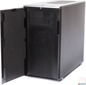 Obudowa Fractal Design Define R4 Titanium (FD-CA-DEF-R4-TI) 2