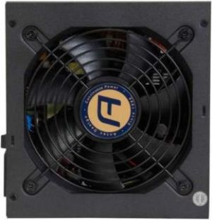 Zasilacz Antec True Power Classic 550W (0-761345-07702-6) 2