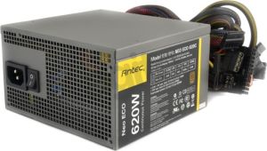 Zasilacz Antec Neo Eco C 620W 1