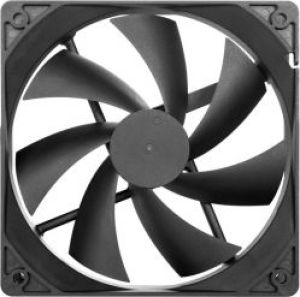 Wentylator Antec TwoCool (0-761345-75246-6) 2