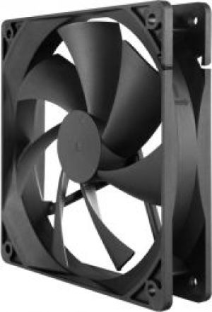 Wentylator Antec TwoCool (0-761345-75246-6) 3