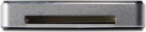 Czytnik Digitus 56 in 1 USB 2.0 (DA-70322-1) 2